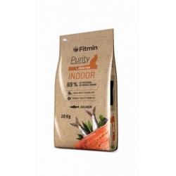 FITMIN PURITY INDOOR 1.5KG